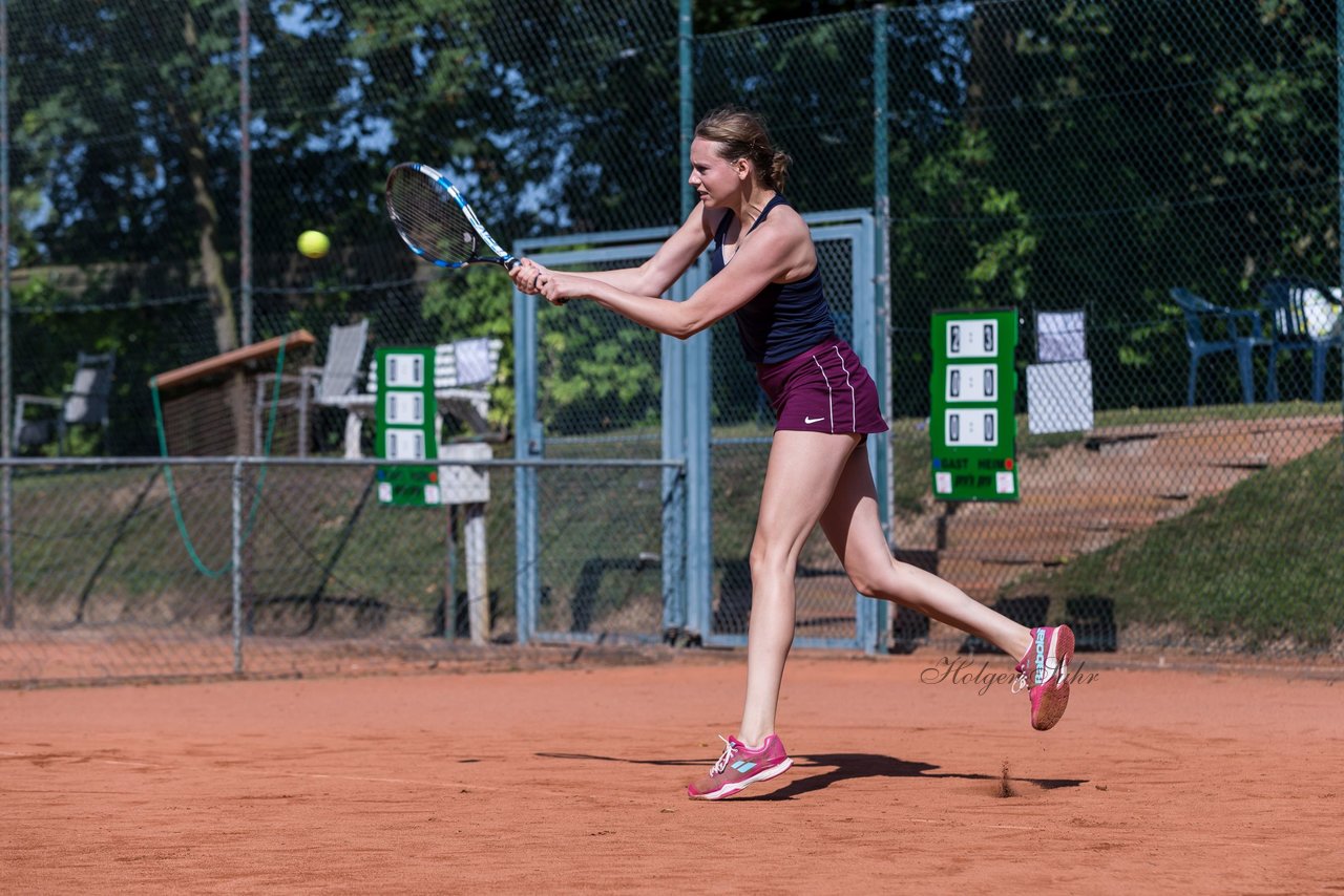 Bild 42 - Neustadt Open